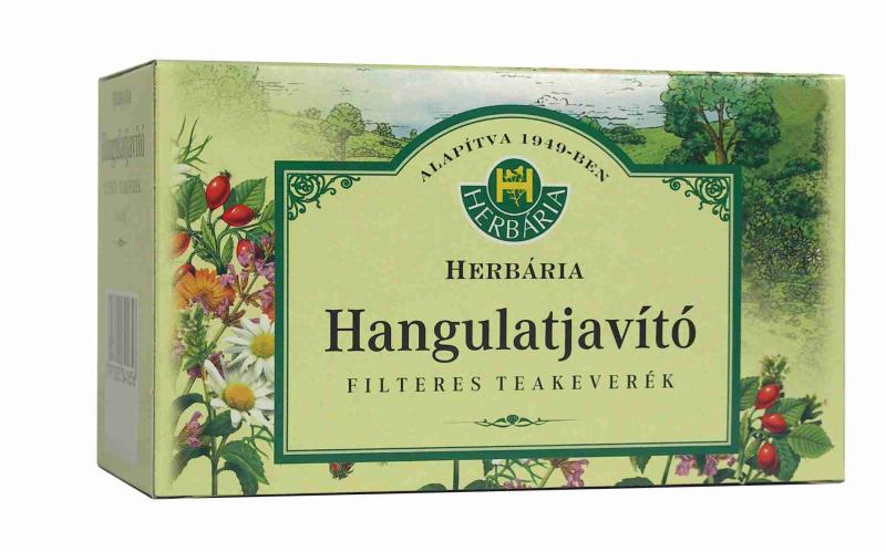 HERBÁRIA HANGULATJAVÍTÓ TEA.jpg